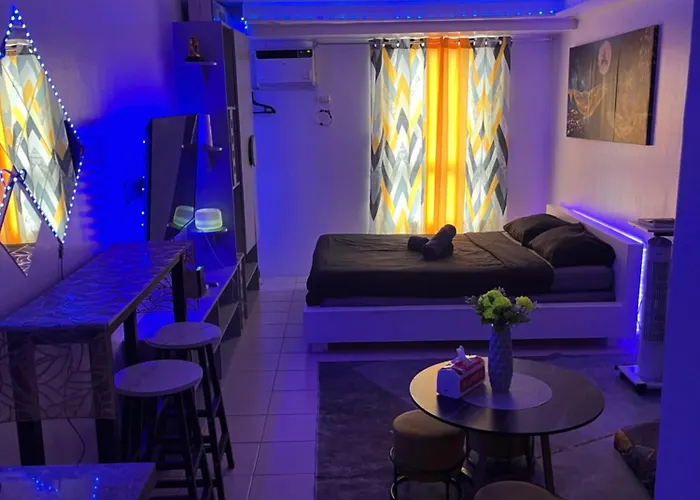Aparthotel F&ds Condotel *